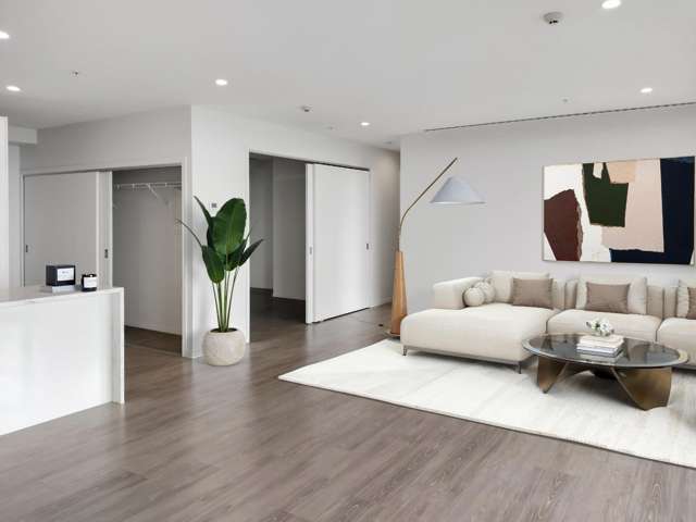 1901/8 Hereford Street Freemans Bay_1