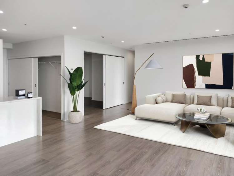 1901/8 Hereford Street Freemans Bay_1