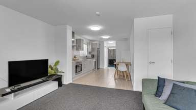 8/116 Stanmore Road_4