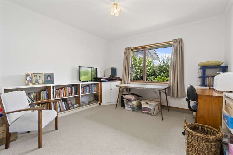 18a Williamson Street Cambridge_13