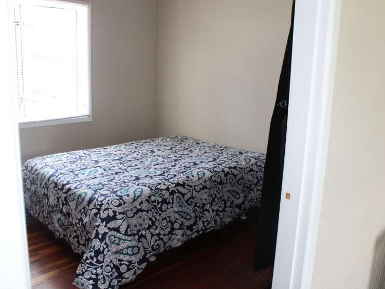 101 Mccready Road Otorohanga_11