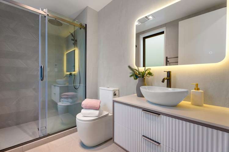 14A McFarland Street Remuera_15