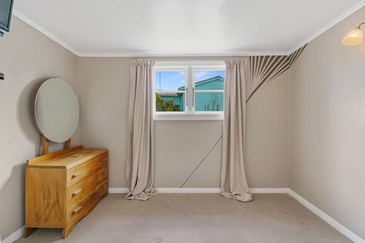 45 Rangatira Drive Mangakino_7