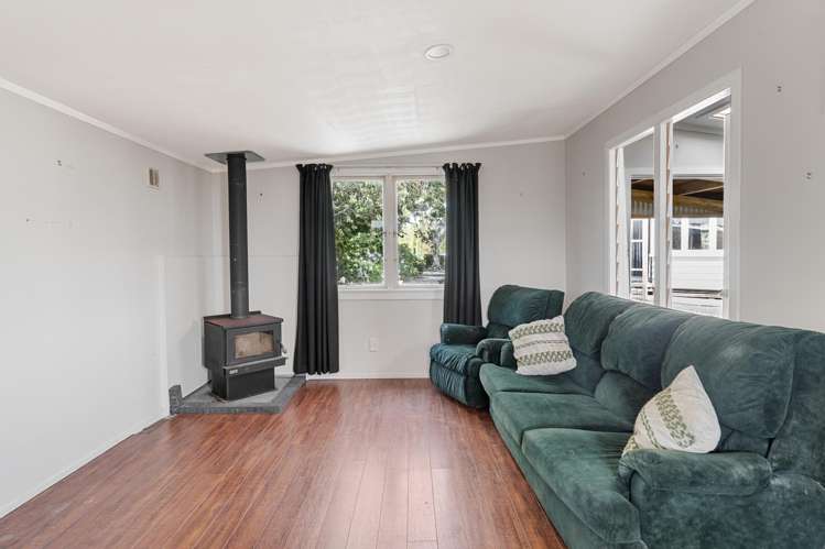 152A Stockton Road Pukehina_18