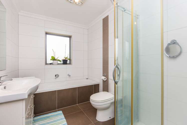 14 Te Kahu Place Takanini_5