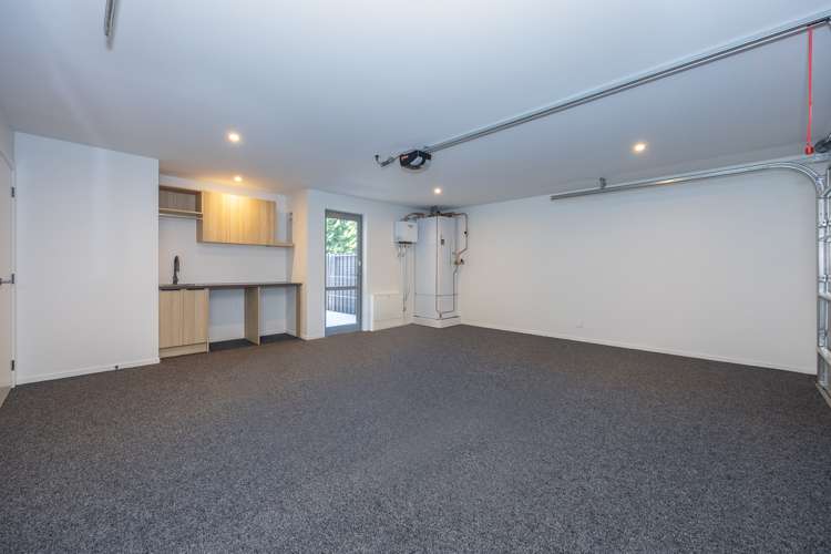 16b Fenton Avenue Wanaka_11