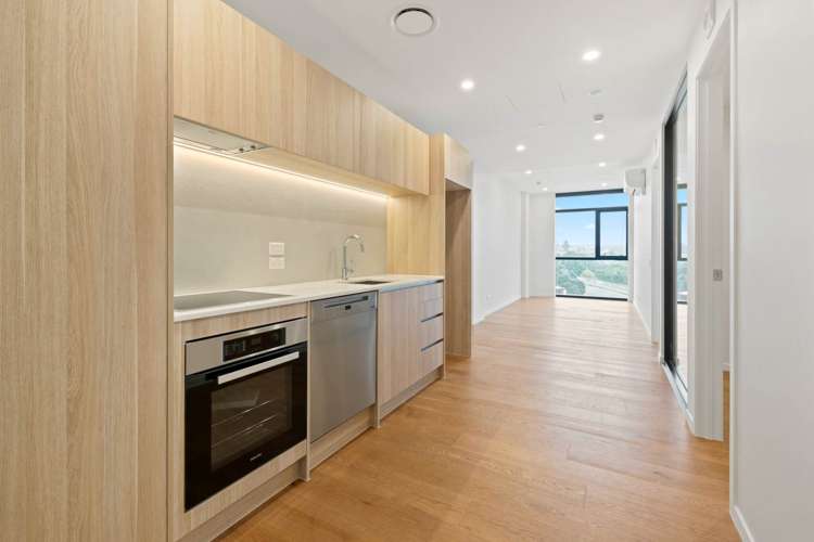 309/48 Esmonde Road Takapuna_1