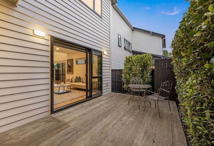 4 Bardsey Street Glendowie_14