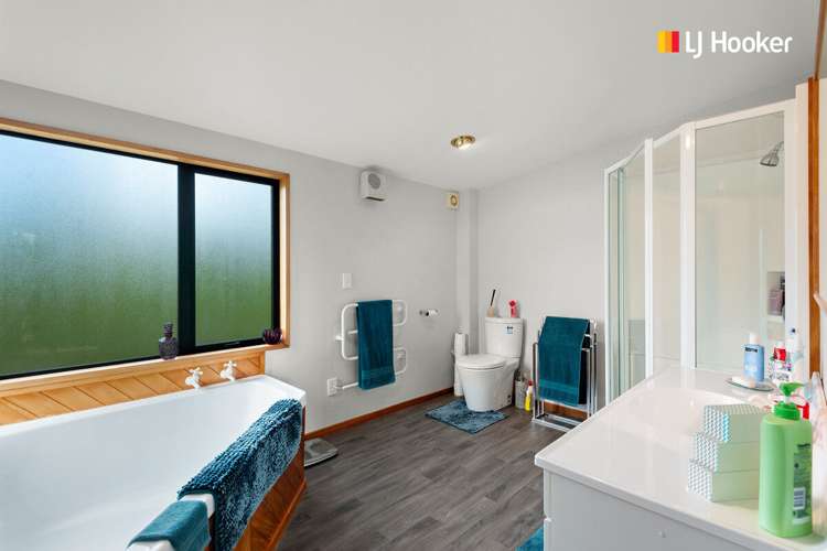 9 Sproull Drive Scroggs Hill_20