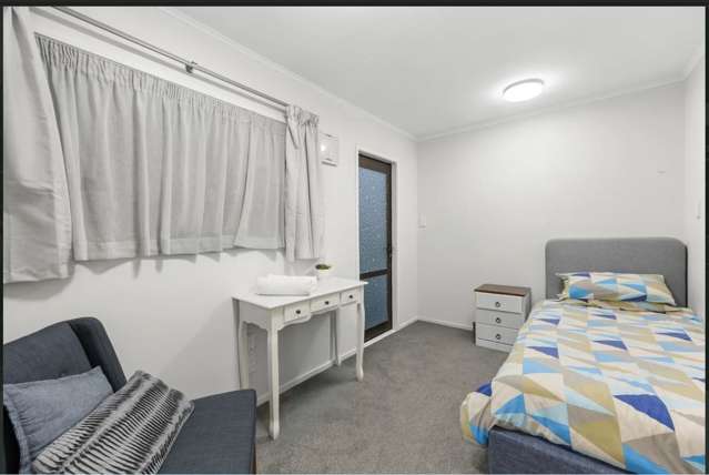 34A Arodella Crescent Ranui_1
