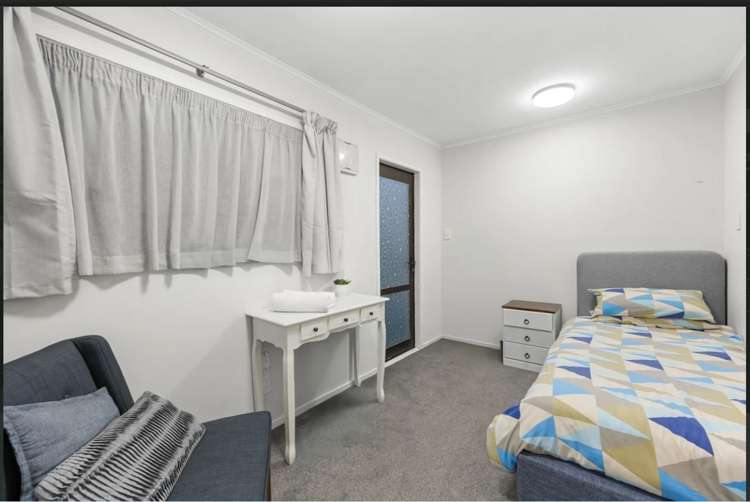 34A Arodella Crescent Ranui_7