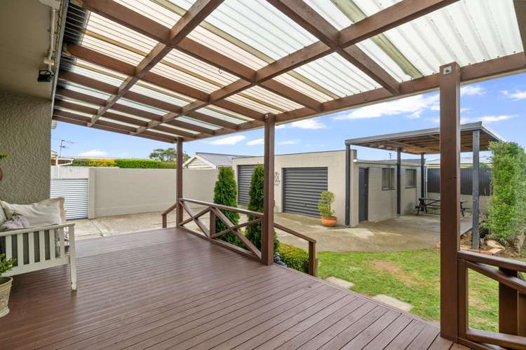 171 Paterson Street Grasmere_21