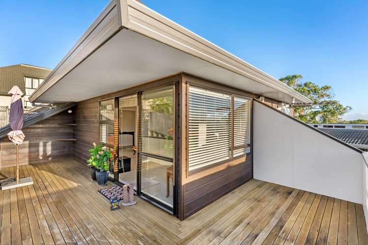 1/14a Richards Avenue Forrest Hill_18