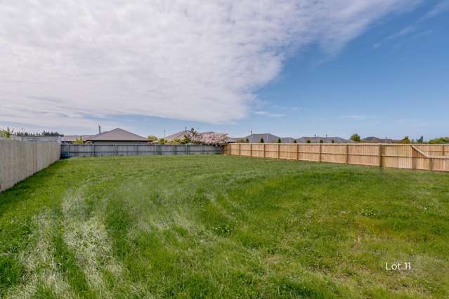 17 Piwakawaka Place Leeston_4