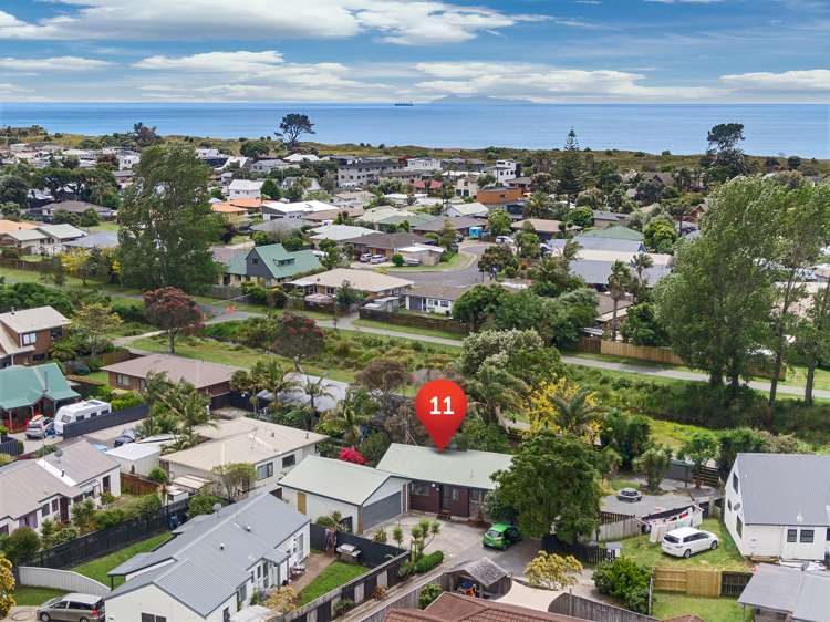 11 Emery Place Papamoa_21