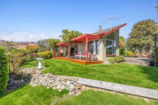 55 Lakeview Terrace Lake Hawea_4