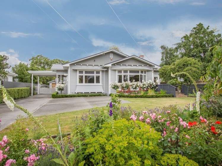 5 College Street Masterton_19