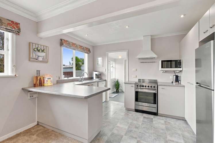 6 Terrace Street Putaruru_6