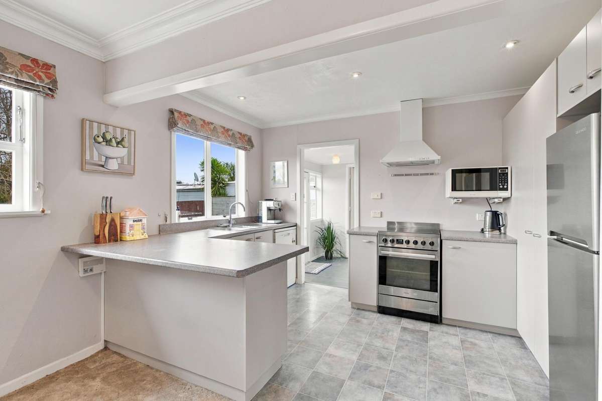 6 Terrace Street_2
