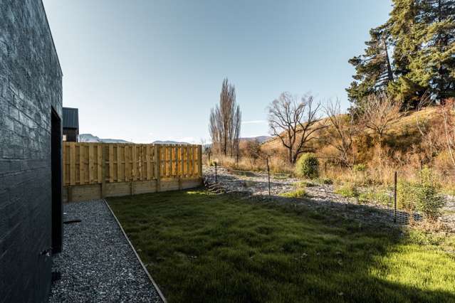 51 Red Cottage Drive Dalefield/Wakatipu Basin_1