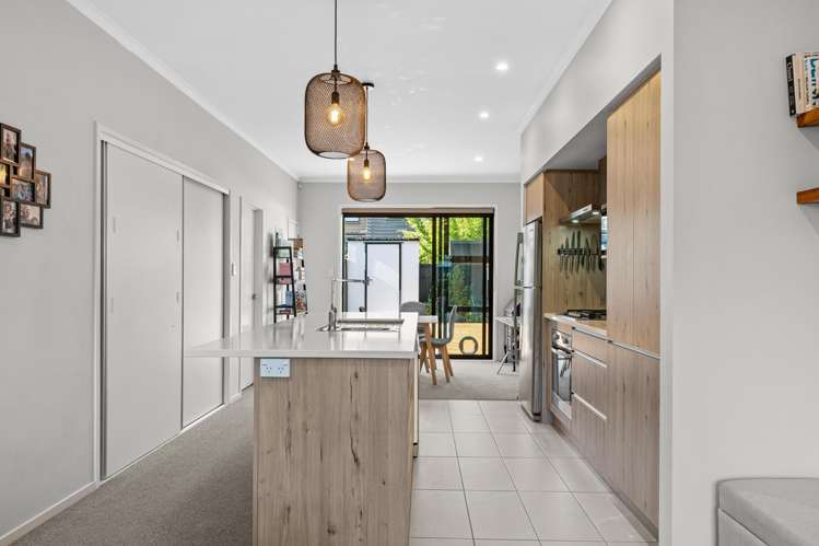 21 Saltmarsh Road_4