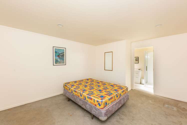 83 Hokianga Harbour Drive Opononi_15