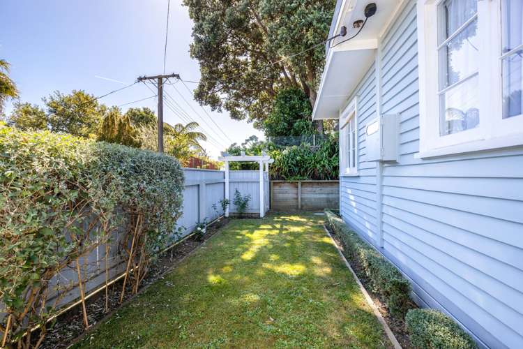 475b Saint Aubyn Street Moturoa_21