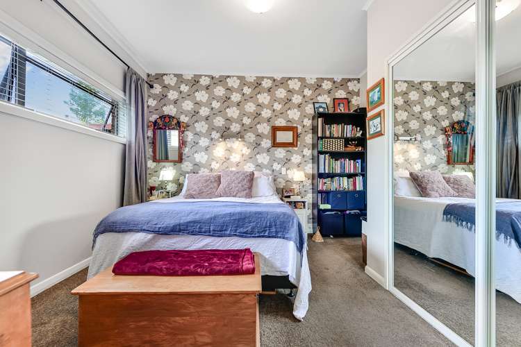 100 Albert Street Hamilton East_14