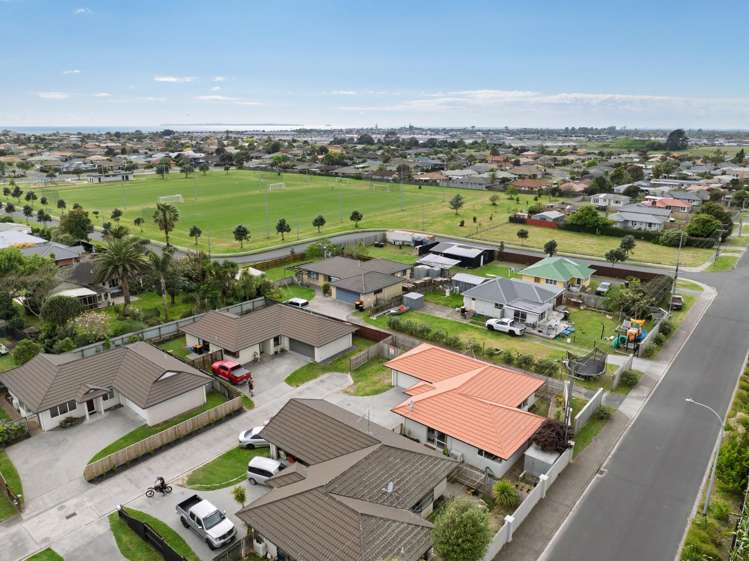 3 Villa Way Mt Maunganui_2