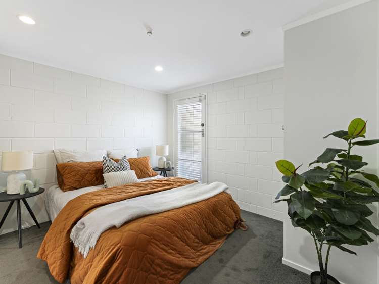 18 Halberg Street Papakura_13