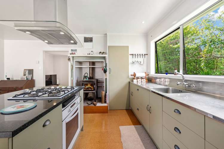 13 Kahu Street Ohura_6