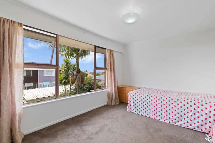 7/151 Astley Avenue New Lynn_6