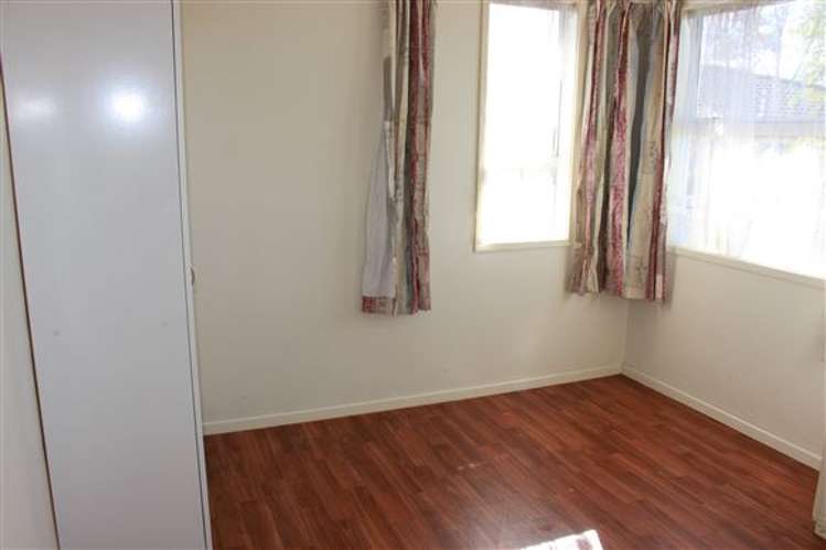 6b Mclennan Road Mount Wellington_7