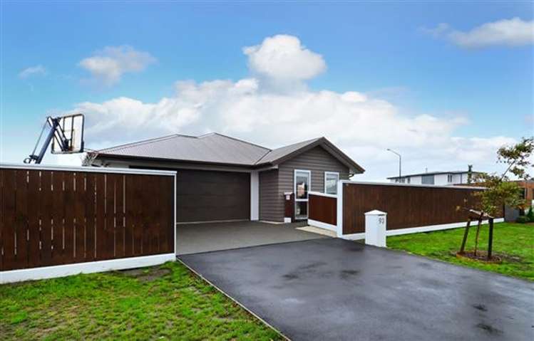 93 Cairnbrae Drive Prebbleton_13