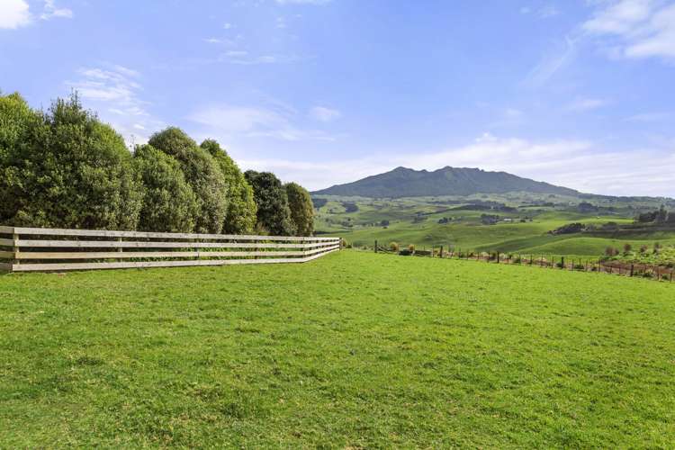 218a Houchen Road Raglan_18