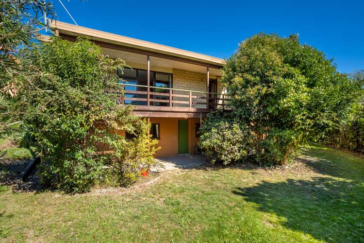 7 Primrose Place Richmond_0