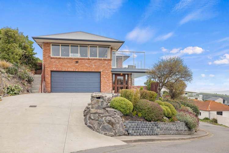 3 Semaphore Close Mount Pleasant_29
