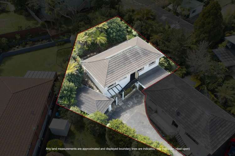 2/9 Seaton Road Murrays Bay_16