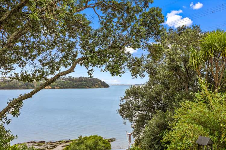 632 Blockhouse Bay Road_0