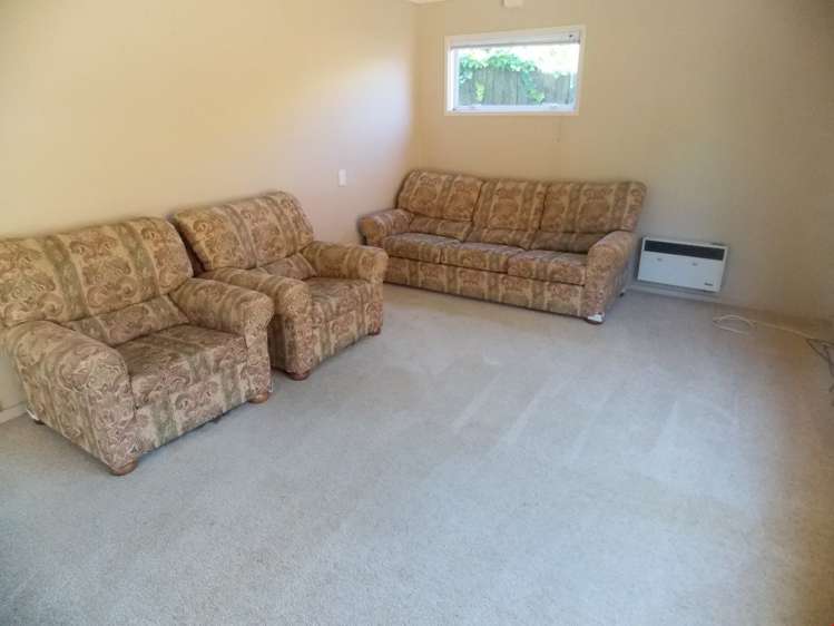 1 Haast Street Remuera_3