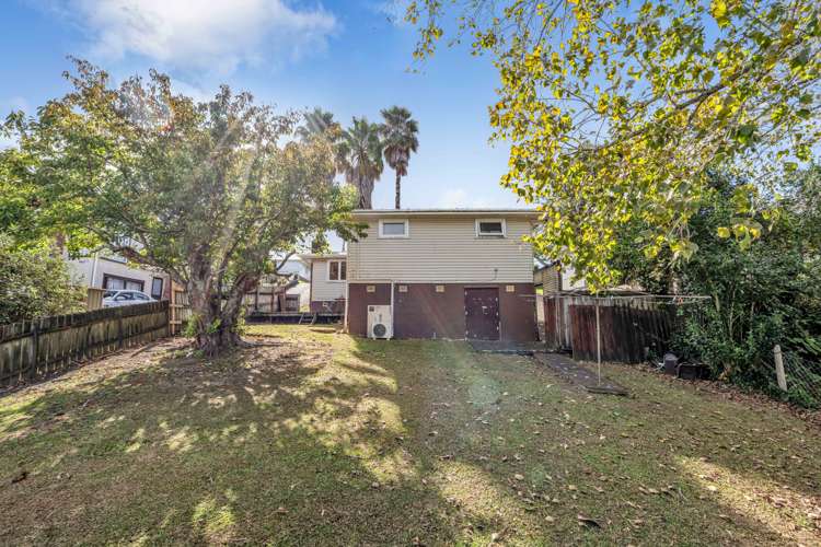 7 Hillview Avenue New Windsor_11