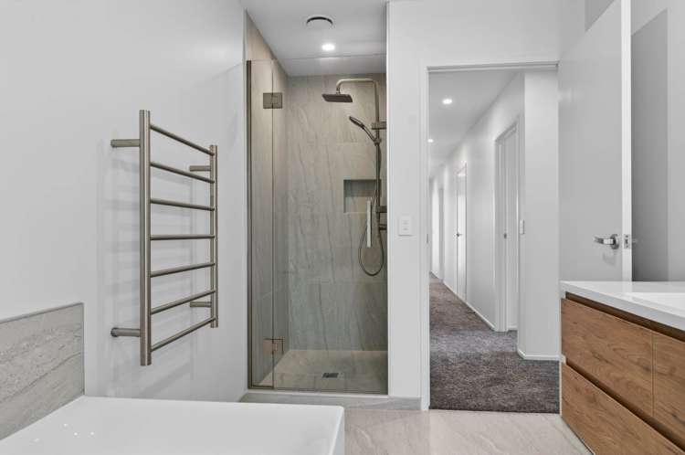 26 Taurangawaka Road One Tree Point_42