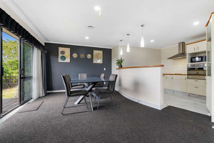 2b Cannell Farm Drive_5