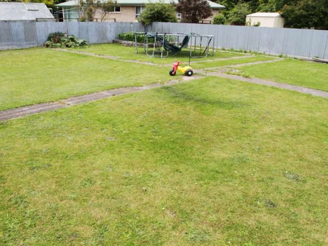 1 Price Street Waimate_3