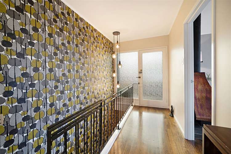 24 Nandana Drive Glen Eden_6