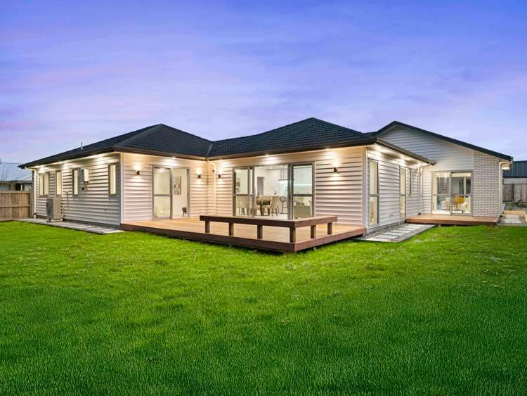 8 Munro Oak Lane Clevedon_29