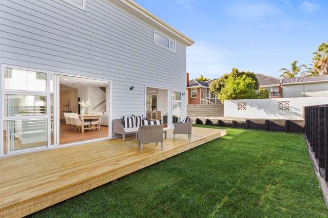 28 Alverston Street Waterview_1