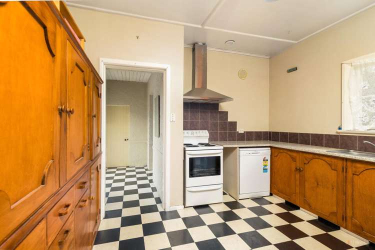 3 Town Belt Waimate_11