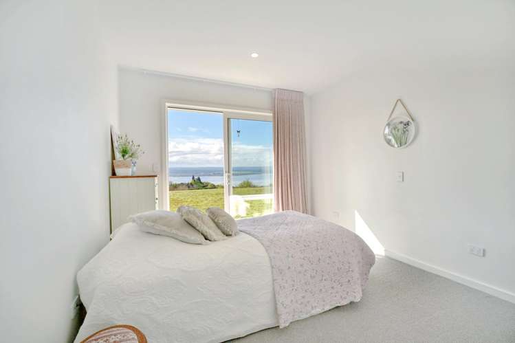 169B Mapara Road Acacia Bay_23