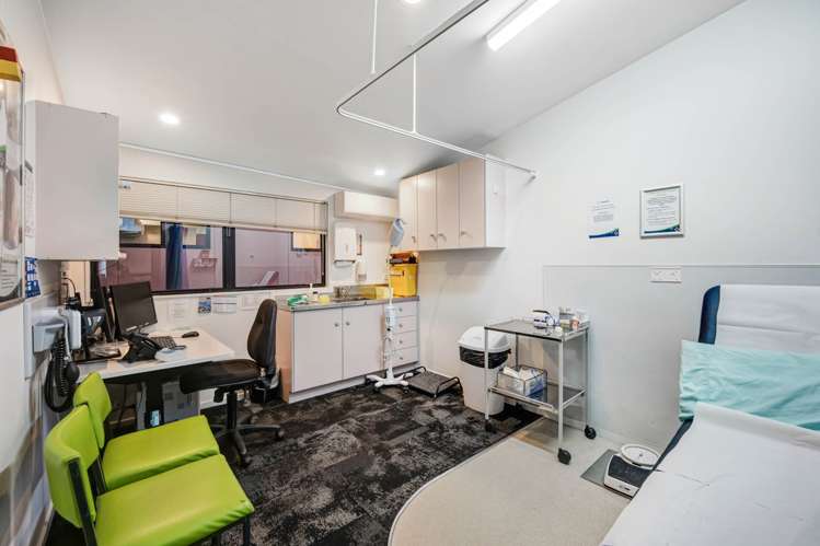 4 Homestead Road Kerikeri_13